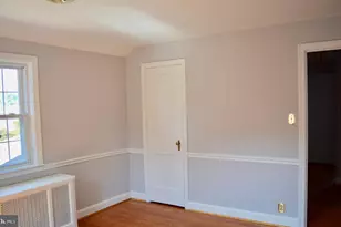 22 Rolling Rd, Claymont, DE 19703 - Photo 31