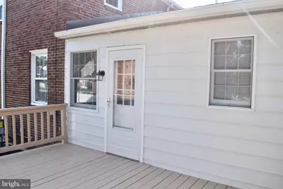 22 Rolling Road, Claymont, DE 19703 - Photo 47