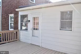 22 Rolling Rd, Claymont, DE 19703 - Photo 47