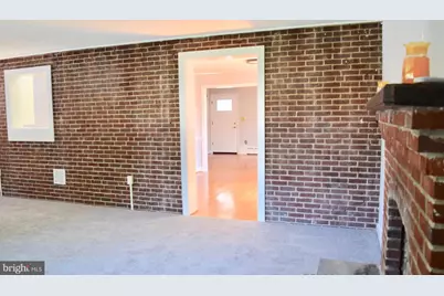 22 Rolling Road, Claymont, DE 19703 - Photo 23