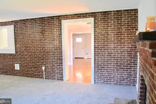 22 Rolling Rd, Claymont, DE 19703 - Photo 23