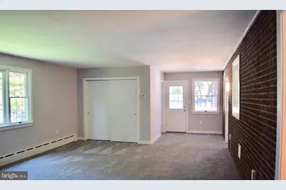 22 Rolling Road, Claymont, DE 19703 - Photo 21