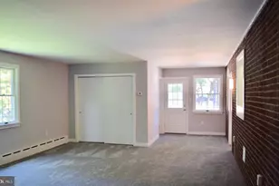 22 Rolling Rd, Claymont, DE 19703 - Photo 21