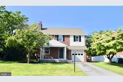 22 Rolling Road, Claymont, DE 19703 - Photo 3