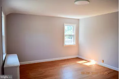 22 Rolling Road, Claymont, DE 19703 - Photo 29