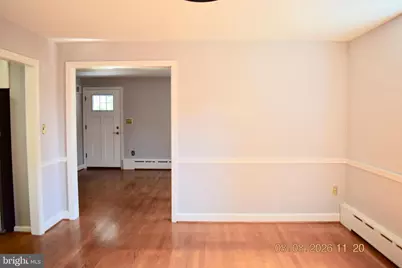 22 Rolling Road, Claymont, DE 19703 - Photo 7