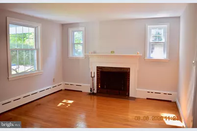 22 Rolling Road, Claymont, DE 19703 - Photo 9