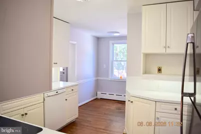 22 Rolling Road, Claymont, DE 19703 - Photo 13