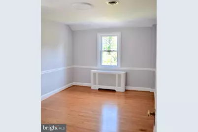 22 Rolling Road, Claymont, DE 19703 - Photo 33