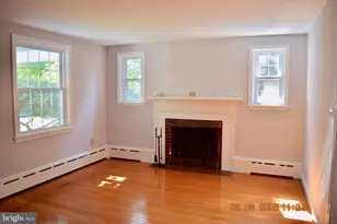 22 Rolling Rd, Claymont, DE 19703 - Photo 45