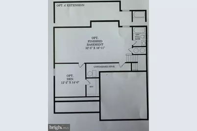 212 Saffron Circle, Middletown, DE 19709 - Photo 53