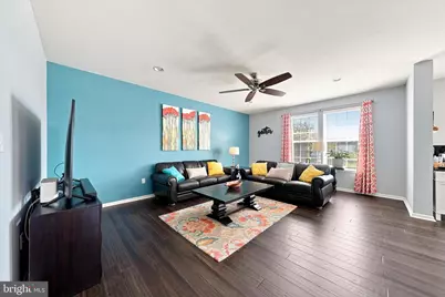 212 Saffron Circle, Middletown, DE 19709 - Photo 11