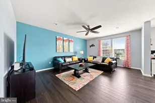 212 Saffron Cir, Middletown, DE 19709 - Photo 11