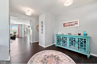 212 Saffron Circle, Middletown, DE 19709 - Photo 7