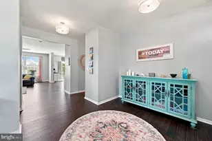 212 Saffron Cir, Middletown, DE 19709 - Photo 7