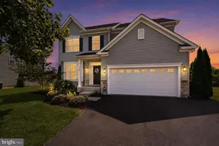 212 Saffron Cir, Middletown, DE 19709 - Photo 1