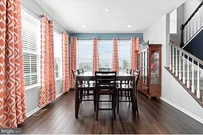 212 Saffron Circle, Middletown, DE 19709 - Photo 23