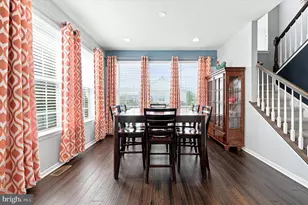 212 Saffron Cir, Middletown, DE 19709 - Photo 23