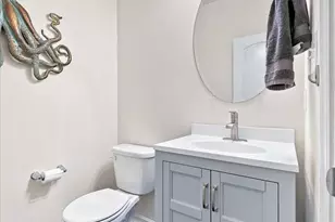 212 Saffron Cir, Middletown, DE 19709 - Photo 25