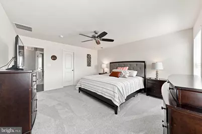 212 Saffron Circle, Middletown, DE 19709 - Photo 37
