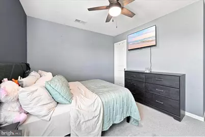 212 Saffron Circle, Middletown, DE 19709 - Photo 33