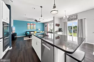212 Saffron Cir, Middletown, DE 19709 - Photo 15