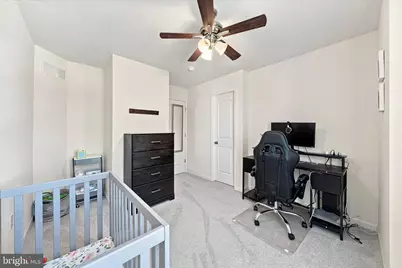 212 Saffron Circle, Middletown, DE 19709 - Photo 31