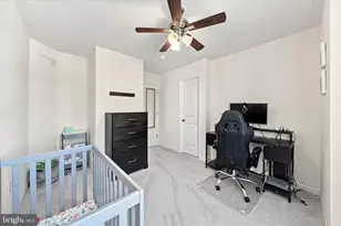 212 Saffron Cir, Middletown, DE 19709 - Photo 31