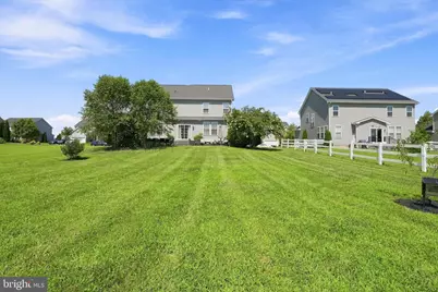 212 Saffron Circle, Middletown, DE 19709 - Photo 47