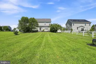 212 Saffron Cir, Middletown, DE 19709 - Photo 47