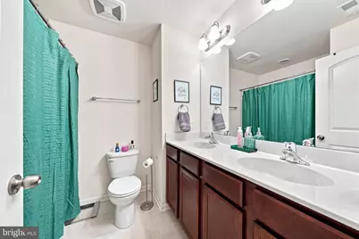 212 Saffron Circle, Middletown, DE 19709 - Photo 35