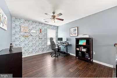 212 Saffron Circle, Middletown, DE 19709 - Photo 27