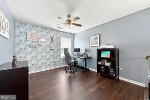 212 Saffron Cir, Middletown, DE 19709 - Photo 27
