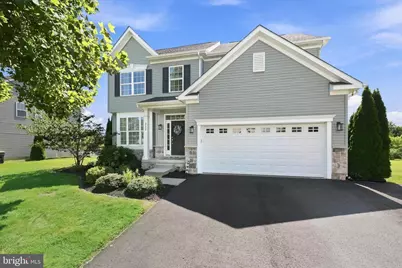 212 Saffron Circle, Middletown, DE 19709 - Photo 3
