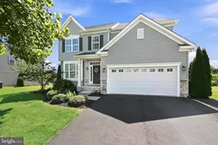 212 Saffron Cir, Middletown, DE 19709 - Photo 3