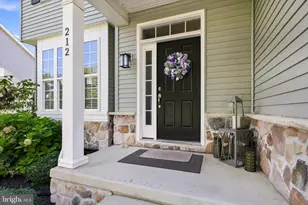 212 Saffron Cir, Middletown, DE 19709 - Photo 5