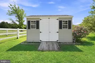 212 Saffron Cir, Middletown, DE 19709 - Photo 49