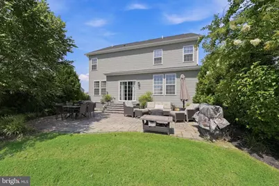 212 Saffron Circle, Middletown, DE 19709 - Photo 43