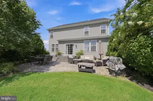 212 Saffron Cir, Middletown, DE 19709 - Photo 43