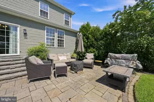 212 Saffron Cir, Middletown, DE 19709 - Photo 45