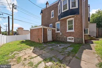1618 W 14th, Wilmington, DE 19806 - Photo 17
