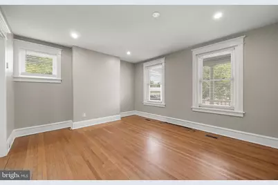 1618 W 14th, Wilmington, DE 19806 - Photo 5