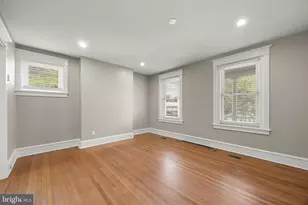 1618 W 14th, Wilmington, DE 19806 - Photo 5