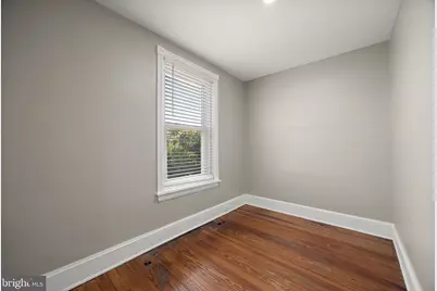 1618 W 14th, Wilmington, DE 19806 - Photo 13