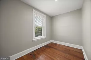1618 W 14th, Wilmington, DE 19806 - Photo 13