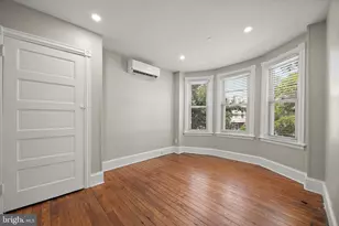 1618 W 14th, Wilmington, DE 19806 - Photo 15