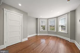 1618 W 14th, Wilmington, DE 19806 - Photo 11