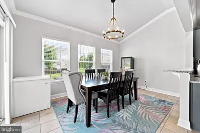 412 Prestwick Place, Townsend, DE 19734 - Photo 11