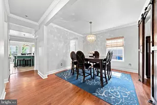 412 Prestwick Pl, Townsend, DE 19734 - Photo 11