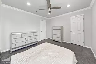 412 Prestwick Pl, Townsend, DE 19734 - Photo 33